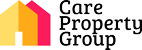 Care Property Group